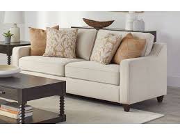 Camden Grey Linen Sofa Sjb Home Decor