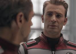 Avengers Endgame Is Slowing Down At The Box Office