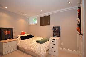 Appealing Design Ideas Of Bedroom Recessed Lighting With