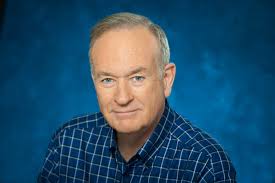 Find any writer in our library. Bill O Reilly Audio Books Best Sellers Author Bio Audible Com