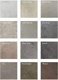 Painting Concrete Floor Colors Google