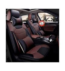 Tata Nexontata Nexon Car Seat Cover