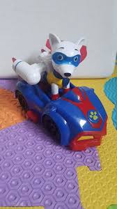 Toon artikelen die niet leverbaar zijn. Paw Patrol Dog Everest Robo Dog Tracker Ryder Chase Anime Kids Toys Action Figure Model Children Gifts Buy Cheap In An Online Store With Delivery Price Comparison Specifications Photos And Customer Reviews