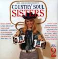 Women in Country, Vol. 2