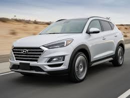 Hyundai tucson value 2020 price in pakistan is pkr 4,092,000 (us$24,800) hyundai tucson value 2020 check the most updated price of hyundai tucson value 2020 price in pakistan and detail specifications, features and compare hyundai tucson value 2020 prices features and detail specs with upto 3 products 2020 Kia Sportage Vs 2019 Hyundai Tucson Comparison Kelley Blue Book