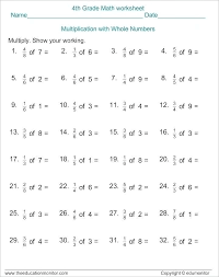 From solving equations, to bodmas to substitution our year 7 algebra worksheets are fun and easy to follow. 17 Algebra Worksheets Year 7 Pdf