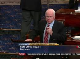 McCain Rips Rand Paul&#39;s Drone &#39;Stunt&#39; - Business Insider via Relatably.com