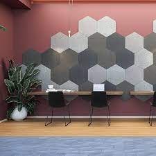 Interior Cladding Panels Commercial