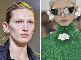 17 fall jewelry trends to know for 2023
