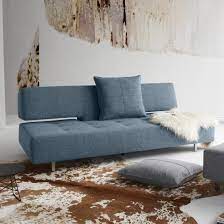 innovation living long horn sofa bed