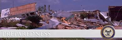 Hurricane katrina was the worst insured loss event in the history of insurance anywhere in the world. Mississippi Insurance Department Hurricane Katrina