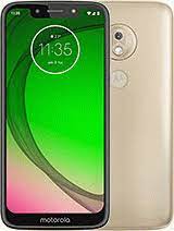 Well, we can explain that in very easy words to you. Liberar Motorola Moto G7 Play At T T Mobile Metropcs Sprint Cricket Verizon
