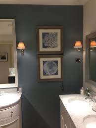 Decor Bedroom Neptune Bathroom
