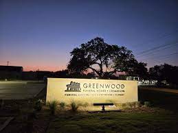 greenwood funeral homes and cremation