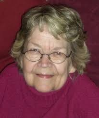 Peggy Joan Butler Rhodes passed away on July 2, 2012, after a brief illness. - rhodes