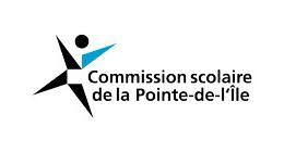 .at the commission scolaire de laval, we are more than 10,000 employees. Commission Scolaire De La Pointe De L Ile Repertoire Des Organismes