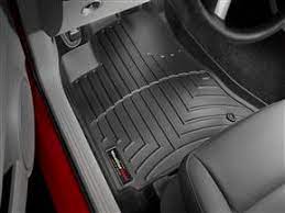 2010 dodge charger weathertech