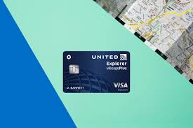 Refer friends now opens in a new window please click the button to ensure you receive the above offer Credit Card Review The United Explorer Card The Points Guy