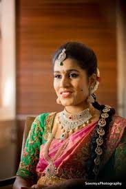 south indian jewellery images