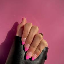 the best 10 nail salons near issaquah