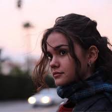 Maia mitchell (born 18 august 1993) is an australian actress and singer.she is known for her roles as brittany flune in the children's television series mortified for the nine network, and as natasha ham in the seven network's teen drama trapped. Maia Mitchell Prettymemaia Twitter