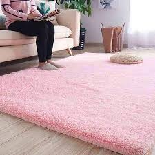 super soft modern area rugs fluffy