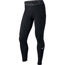 The Best Compression Pants For Basketball In 2019 The