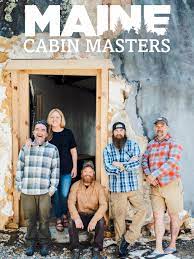 maine cabin masters season 10 rotten