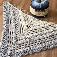 22 Best Lost In Time Shawl Images Lost In Time Shawl