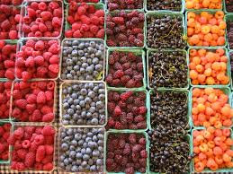 Image result for berries