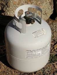 Aug 26, 2020 · how long are propane tanks good for? Propane Wikipedia