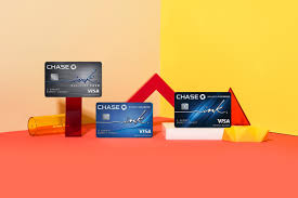 Ink business preferred ® credit card card reviews rated 4.5 out of 5 (58 cardmember reviews) opens overlay. Your Guide To The Chase Ink Business Credit Cards The Points Guy