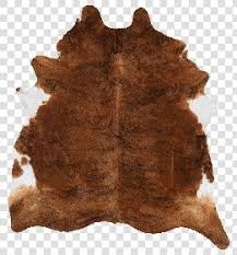 Allow the leather to dry slowly and naturally. Textures Cow Leather Rug Texture 20009 Textures Materials Rugs Cowhides Rugs Sketchuptexture Cow Leather Rug Rug Texture Cow Hide Rug