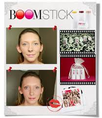 boom makeup reviews factory get