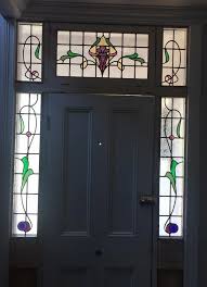 Doors Surrounds Perth Art Glass