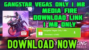Gangstar vegas highly compressed free download apk obb theandroidpit from 3.bp.blogspot.com. 1mb How To Download Gangstar Vegas Latest Version Highly Compressed For Android Youtube