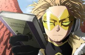 Feel free to use these bnha hawks images as a background for your pc, laptop, android phone, iphone or tablet. Most Popular Keigo Takami Wallpapers Keigo Takami For Iphone Desktop Tablet Devices And Also For Samsung And Huawei Mobile Phones Page 1