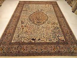 sarkisian s oriental rugs fine art
