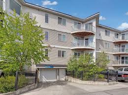 apartments for in anchorage ak