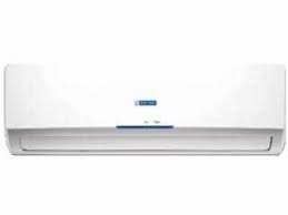 Best voltas ac price list in india. Blue Star 3hw18fb 1 5 Ton 3 Star Split Ac Online At Best Prices In India 24th Jun 2021 At Gadgets Now
