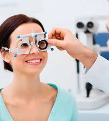 Much to my surprise, dr. Custom Laser Cataract Surgery Huntington Beach Eye Doctors Irvine Oc