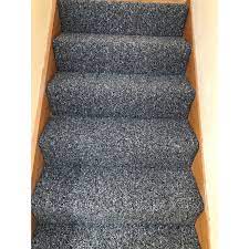 steve cane carpets rugby carpet