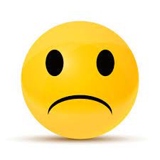 sad face vector images over 75 000