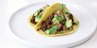 the only vegan taco recipe you ll ever need