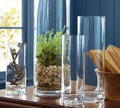 Glass Vase Glass Vase Decor Vases Decor