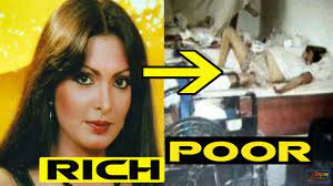 12 bollywood stars who became poor from