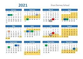 Full moon calendar 2021 dates the 2021 full moon calendar is expressed in coordinated universal time and includes the dates, names, and times of all of the full moon 2021. Calendar 2021 2022 Eton Dorney Special School