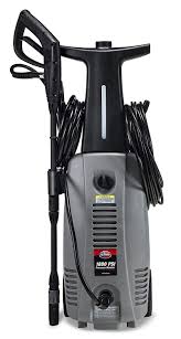 Use our part lists, interactive diagrams, accessories and expert repair advice to make your repairs easy. All Power 1800 Psi 1 6 Gpm Electric Pressure Washer Power Washer With Hose Reel For House Walkway Car And Outdoor Cleaning Apw5004 Walmart Com Walmart Com