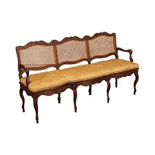 antique cane furniture ideas on foter