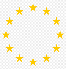 Official fesi logo 2016.jpg 201 × 165; European Union Stars Clipart 43611 Pikpng